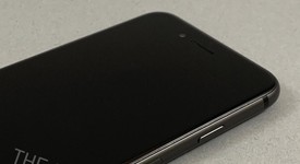 Fair
													Apple iPhone 8 - Unlocked, Gray, 256 GB, A1863, photo 3 of 5