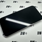 Mint Apple iPhone 14 Pro - Unlocked, 512 GB, Silver, A2650