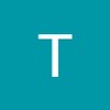 Timothy L.