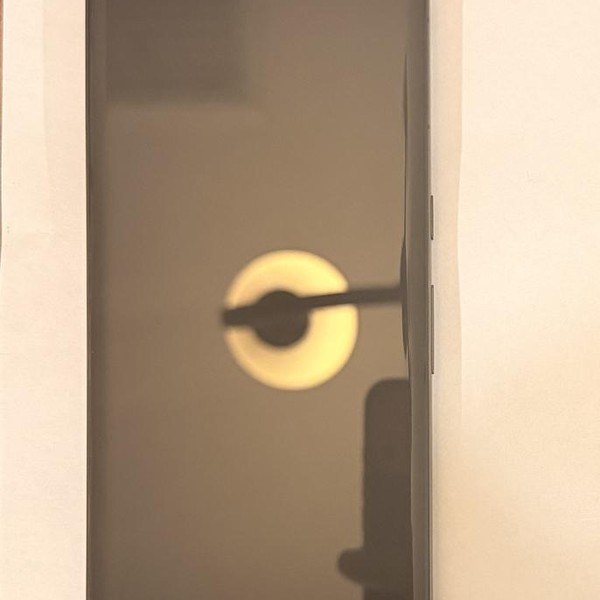 Google Pixel 7 Pro - Verizon, 128 GB, Obsidian, 12 GB, GE2AE