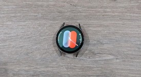 Mint
													Samsung Galaxy Watch7 - Wi-Fi, Green, SM-L300N, 40mm, photo 5 of 8