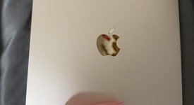 Mint
													Apple iPad Air 11" (M3) 2025 - Unlocked, Gray, 128 GB, A3267, photo 2 of 8