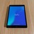 Mint Apple iPad 9th Gen - Wi-Fi, Silver, 64 GB, A2602