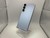 Samsung Galaxy S25 FE - Verizon, 128 GB, Icy Blue, SM-S731U