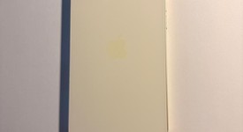 Mint
													Apple iPhone 15 Plus - T-Mobile, Yellow, 128 GB, A2847, photo 2 of 10