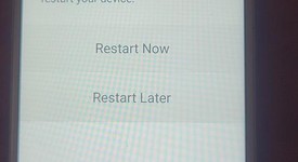 Good
													Samsung Galaxy J7 Prime - Metro by T-Mobile, Rose Gold, 32 GB, 3 GB, photo 3 of 11