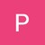 Seller: Pum K.