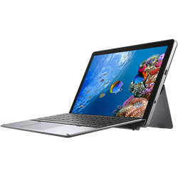 Latitude 7200 2-in-1 en venta