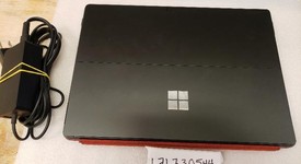 Good
													Microsoft Surface Pro 8 - I7, Graphite, 256 GB, 16 GB, photo 3 of 4