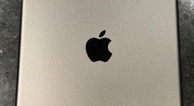 Good
													Apple iPad 9th Gen - Unlocked, Gray, 64 GB, A2603, photo 4 of 17