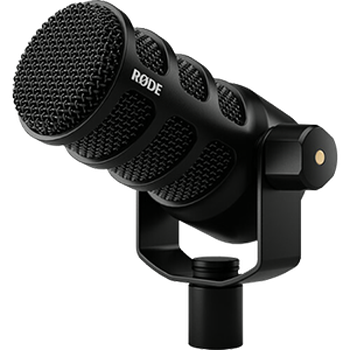 RODE PodMic USB for sale