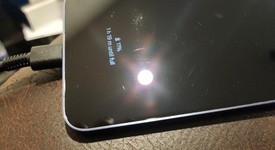 Good
													Samsung Galaxy S24 Plus - Spectrum, Violet, 256 GB, 12 GB, SM-S926U, photo 2 of 5