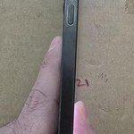 Good Apple iPhone 15 Pro Max - Unlocked, Black, 256 GB, A2849