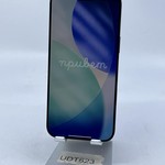 Good Apple iPhone 16 Pro Max - Unlocked, 1 TB, Black, A3084