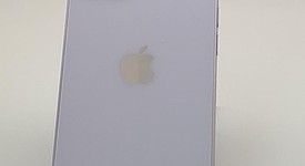 Mint
													Apple iPhone 14 - Unlocked, Purple, 128 GB, A2649, photo 5 of 7