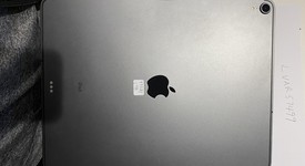 Mint
													Apple iPad Pro 12.9" 3rd Gen 2018 - Unlocked, Gray, 1 TB, A2014, photo 1 of 7