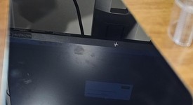 Good
													Apple iPhone 13 Pro - T-Mobile, Gold, 128 GB, A2483, photo 3 of 8