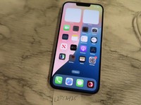 Apple iPhone 14 Plus