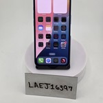 Good Apple iPhone 13 - Unlocked, 128 GB, Blue, A2482