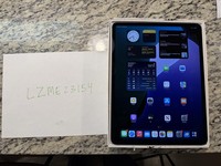 Apple iPad Air 13" (M2) 2024