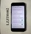 Good Apple iPhone SE 3rd Gen 2022 - Unlocked, Midnight, 64 GB, A2595