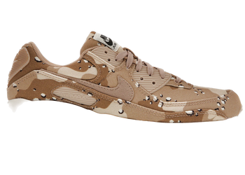 Nike Air Max 90 Desert Camo (Women's) for sale