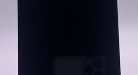 Mint
													Apple iPhone 13 - T-Mobile, Midnight, 128 GB, A2482, photo 5 of 7