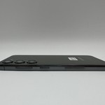 Mint Samsung Galaxy S23 - Verizon, 128 GB, Green, 8 GB, SM-S911U