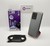 Mint Samsung Galaxy S20 Ultra 5G - Unlocked, Gray, 128 GB, 12 GB, SM-G988U1