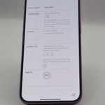 Good Apple iPhone 16 Plus - AT&T, 128 GB, Pink, A3082