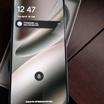 Mint Google Pixel 10 Pro XL - Unlocked, 512 GB, Moonstone, GUL82