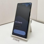 Good Google Pixel 7 Pro - Unlocked, 256 GB, Obsidian, 12 GB, GE2AE