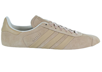 adidas Gazelle Pale Nude for sale