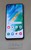 Fair Samsung Galaxy S21 FE 5G - T-Mobile, Graphite, 128 GB, 6 GB, SM-G990U