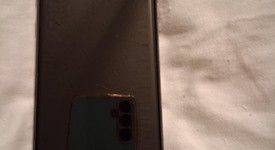 Good
													Samsung Galaxy Note 9 - Unlocked, Purple, 128 GB, 6 GB, SM-N960U1, photo 4 of 18