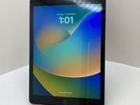 Apple iPad 7th Gen