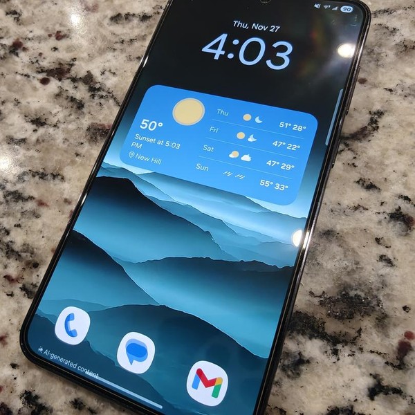 Samsung Galaxy S23 Plus - Unlocked, 256 GB, Black, 8 GB, SM-S916U1