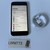 Good Apple iPhone SE 3rd Gen 2022 - Unlocked, Starlight, 64 GB, A2595
