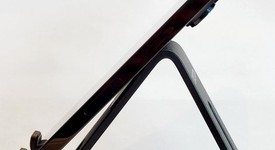 Mint
													Apple iPhone 14 Pro - Unlocked, Black, 128 GB, A2650, photo 4 of 7