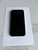 Mint Apple iPhone 13 Pro - Unlocked, Graphite, 128 GB, A2483