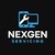 Seller: NexGen Servicing