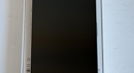 Mint
													Apple iPhone 15 Pro - Unlocked, Natural, 128 GB, A2848, photo 4 of 11