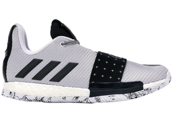 adidas Harden Vol. 3 Supernova for sale