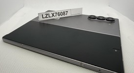 Mint
													Samsung Galaxy Z Fold6 - T-Mobile, Silver, 512 GB, 12 GB, SM-F956U, photo 4 of 5