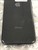Good Apple iPhone 8 - Unlocked, Gray, 64 GB, A1905, GSM