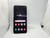 Good Samsung Galaxy S23 Plus - T-Mobile, Black, 256 GB, 8 GB, SM-S916U