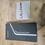 New Samsung Galaxy S26 FE - Unlocked, 256 GB, Graphite, SM-S741U1