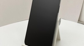 Fair
													Apple iPhone 12 Pro Max - Unlocked, Pacific Blue, 512 GB, A2342, photo 2 of 9