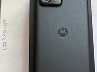 Motorola Edge Plus (2023)
