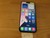 Fair Apple iPhone 15 - Unlocked, Blue, 128 GB, A2846